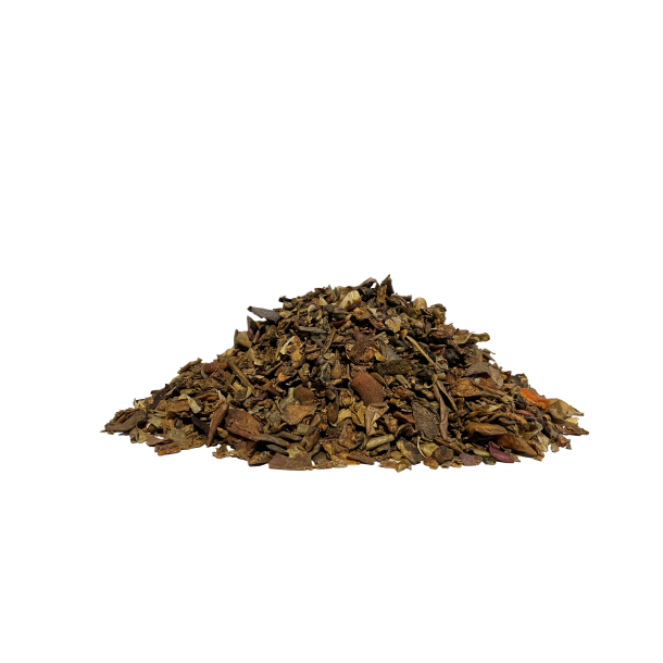 AMEQU GASTRI PREWORK WET &amp; DRY. BeetRoot