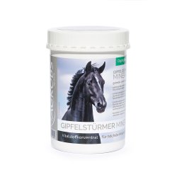 AGROBS Gipfelstrmer Mineral. 600g