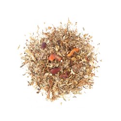 AGROBS Gipfelstrmer Mineral. 600g