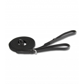 WALDHAUSEN Glidetjle