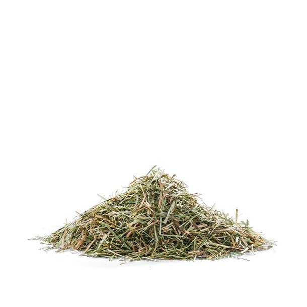 AMEQU GrassO3. 12,5kg
