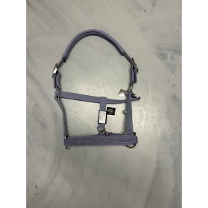 ESKADRON SOFTSHELL JEWEL DP Grime. Orchid