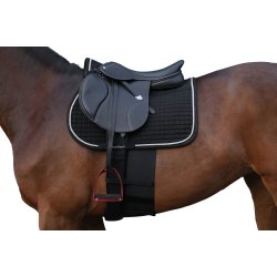 HORSEGUARD Sensitive Bandage
