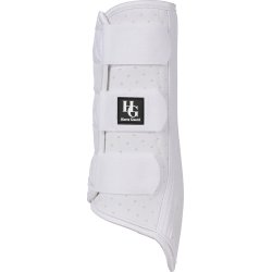 HORSEGUARD AIRFLOW Neoprengamacher