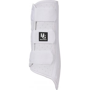 HORSEGUARD AIRFLOW Neoprengamacher