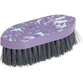 HORSEGUARD Dandy brste. Montana Grape