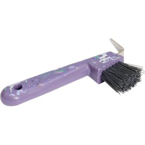 HORSEGUARD Hovrenser. Montana Grape