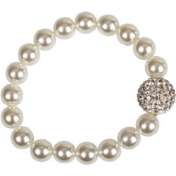 H�relastik med bling