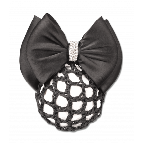 WALDHAUSEN Hrnet med sljfe og bling