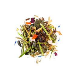 AGROBS Haferwiese Sportsmsli. 15kg