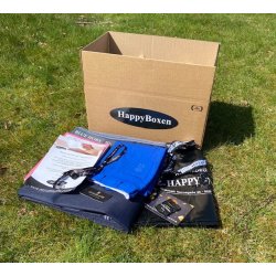 HappyBoxen