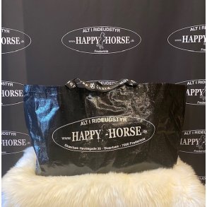 Gratis gave til dig, da du har k�bt for over 1.000kr., 1 Happy Horse H�pose