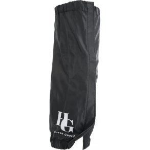 HORSEGUARD Bandageovertrk