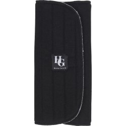 HORSEGUARD Bandageunderlag