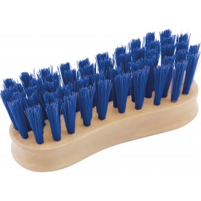 HORSEGUARD Pandebrste