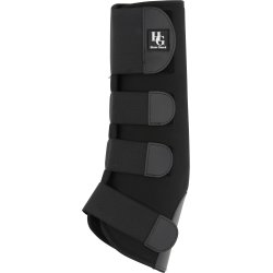 HORSEGUARD Foldgamache