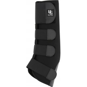 HORSEGUARD Foldgamache