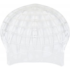 HORSEGUARD Gel Pad, Back Riser