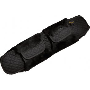 HORSEGUARD MediLamb Gjordbeskytter