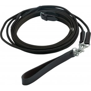 HORSEGUARD CHEVAL Glidetjle