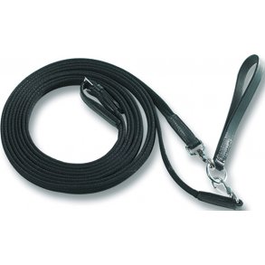 HORSEGUARD MATADOR Glidetjle