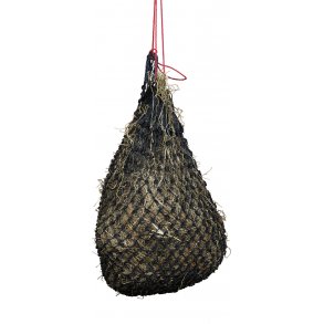 HORSEGUARD H�net/slowfeeder