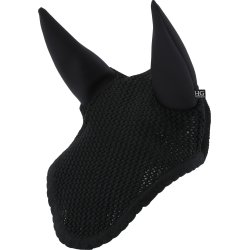 HORSEGUARD SOUNDLESS Hut