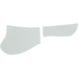 HORSEGUARD Korrektionspad