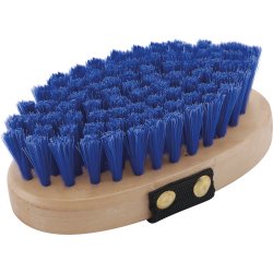 HORSEGUARD Kardsk, 12,5 cm