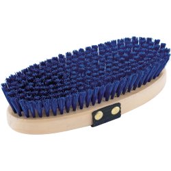 HorseGuard Kardsk,17 cm