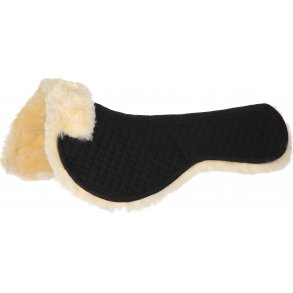 HORSEGUARD Korrektionspad uden kant, Medilamb