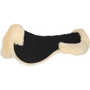 HORSEGUARD Sadelpad
