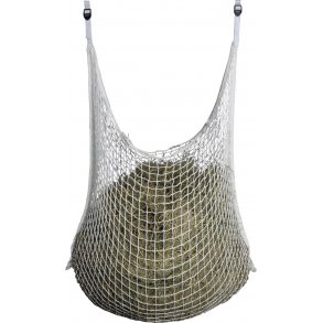 HORSEGUARD Slowfeeder