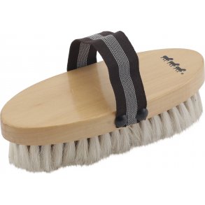 HORSEGUARD Kardesk med gedehr. Small