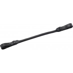 HORSEGUARD MATADOR Sadelhndtag