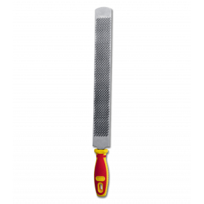 WALDHAUSEN Hovfil med hndtag, 36 cm