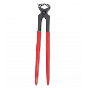 WALDHAUSEN Hovtang, 30 cm