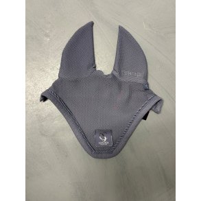 ESKADRON DYNAIR MESH SPORT Hut. Orchid
