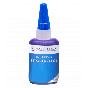 WALDHAUSEN Intensiv Str�lelotion