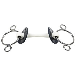 TRUST Inno Sense Flexi Soft 3-ring/pessoa