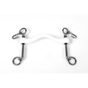 TRUST Inno Sense Baby Kandar. Hard Port. Non-Fixed