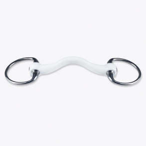 TESTBID. TRUST Inno Sense Medium Port. Muffebid. 12,5cm