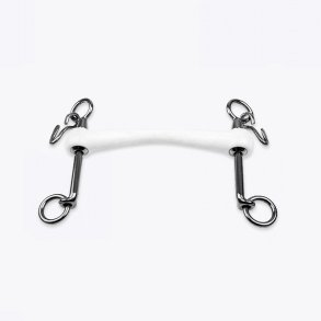 TESTBID. TRUST Inno Sense Baby Kandar. Mullen. Fixed. 12,5cm