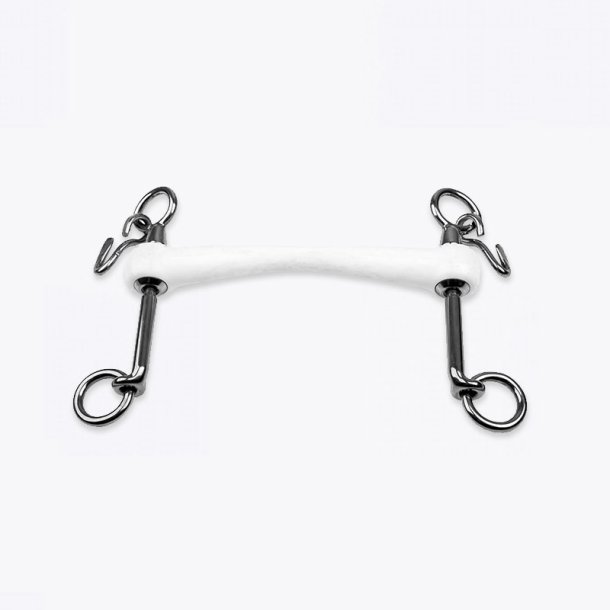 TESTBID. TRUST Inno Sense Kandar. Mullen. Fixed. 13,5cm