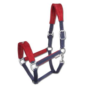 WALDHAUSEN HELLNAR Islndergrime