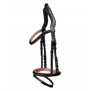 WALDHAUSEN ROSE Islndertrense