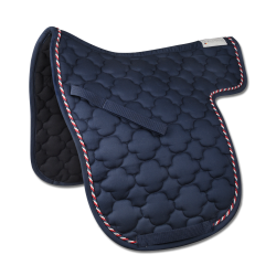 WALDHAUSEN Landsmt Islnderunderlag