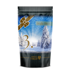 NORDIC HORSE Adventskalender. 