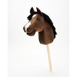 MY HOBBY HORSE JUNIOR Kphest.