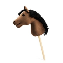 MY HOBBY HORSE JUNIOR Kphest.